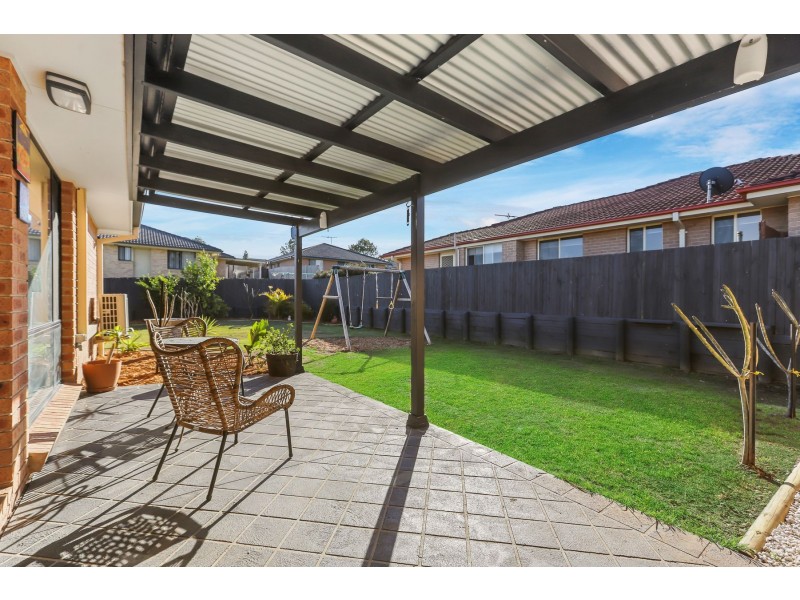 211 Aberglasslyn Road, Aberglasslyn NSW 2320