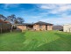 211 Aberglasslyn Road, Aberglasslyn NSW 2320