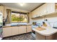 11 Verona Close, Rutherford NSW 2320