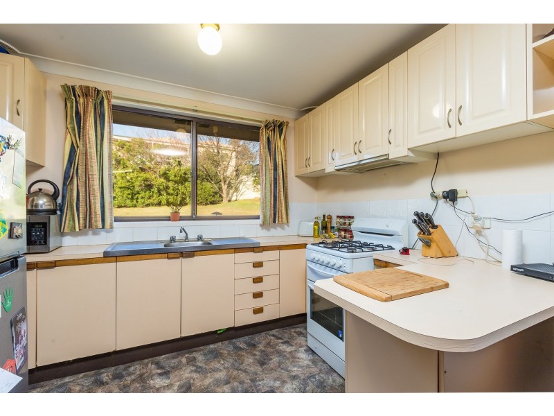 11 Verona Close, Rutherford NSW 2320