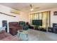 11 Verona Close, Rutherford NSW 2320