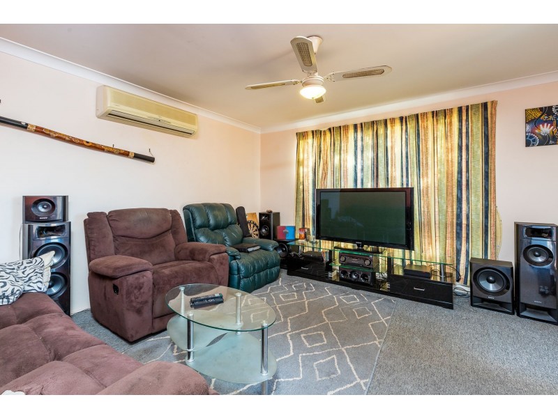 11 Verona Close, Rutherford NSW 2320