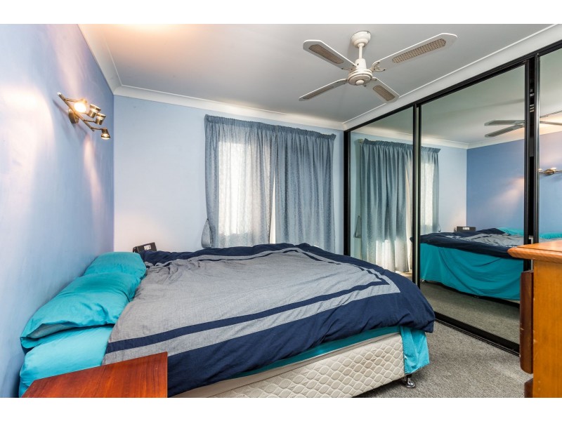 11 Verona Close, Rutherford NSW 2320