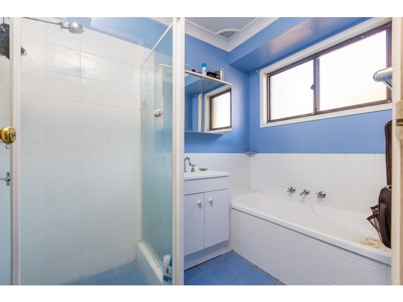 11 Verona Close, Rutherford NSW 2320