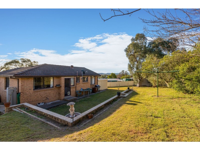 11 Verona Close, Rutherford NSW 2320