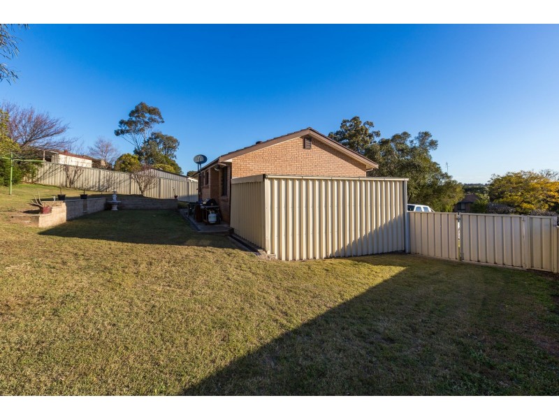 11 Verona Close, Rutherford NSW 2320