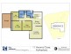 11 Verona Close, Rutherford NSW 2320 Floorplan