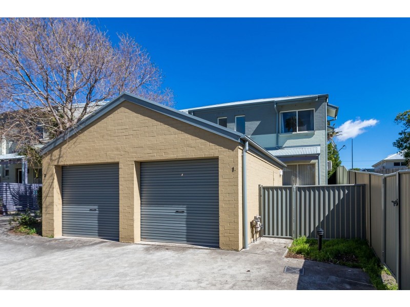 1/1 Telarah Street, Telarah NSW 2320