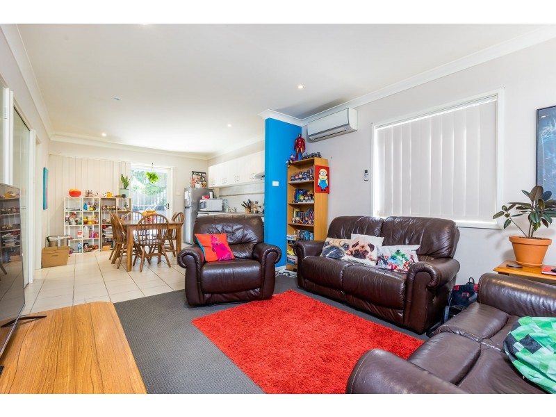 1/1 Telarah Street, Telarah NSW 2320