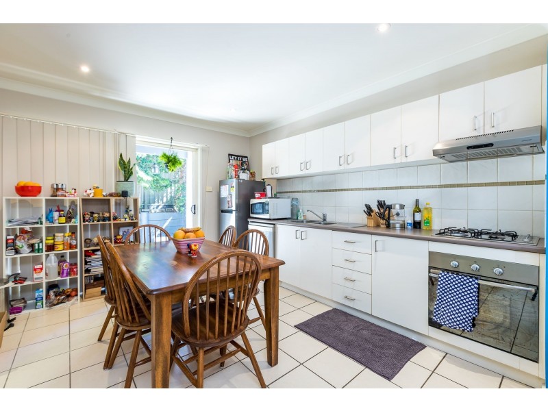 1/1 Telarah Street, Telarah NSW 2320