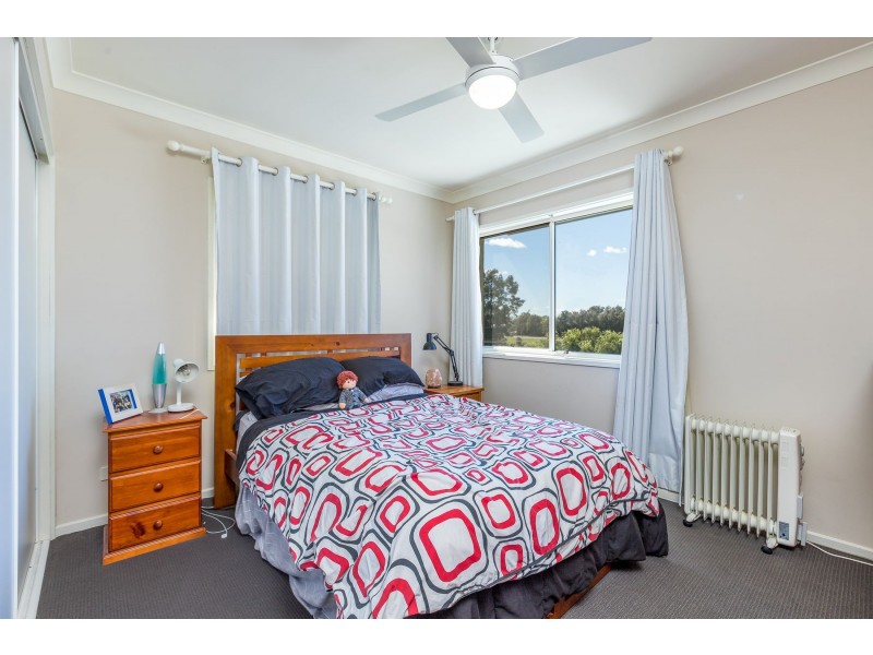 1/1 Telarah Street, Telarah NSW 2320