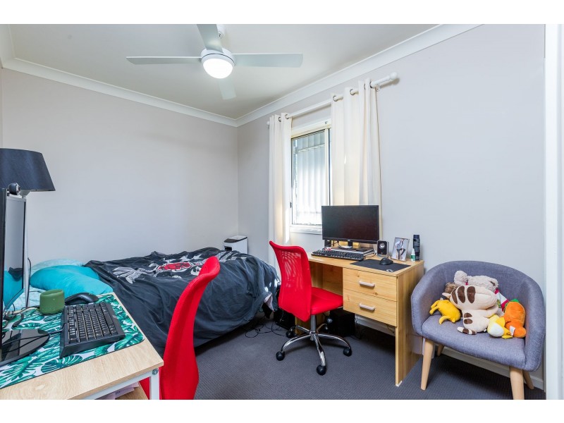 1/1 Telarah Street, Telarah NSW 2320