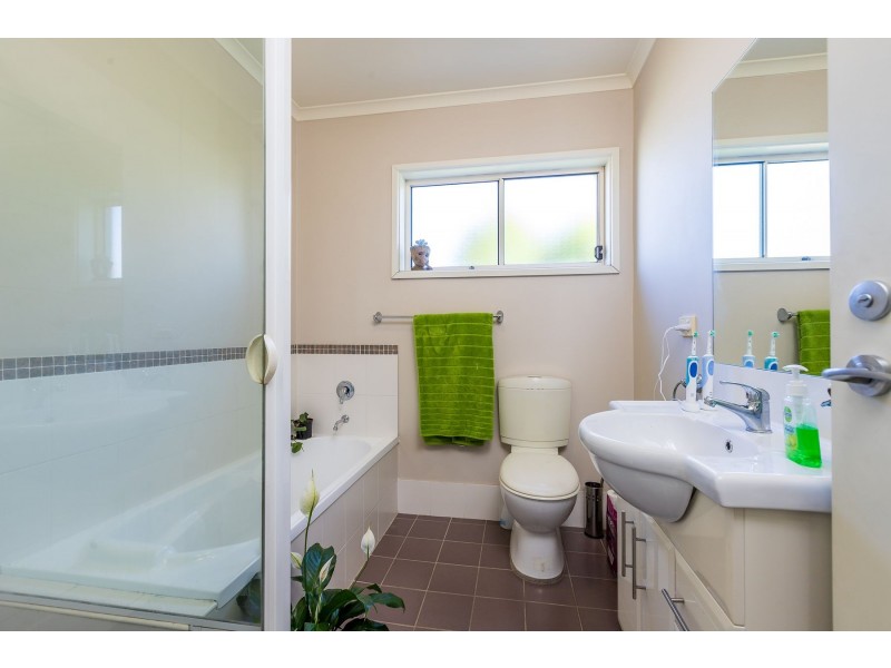 1/1 Telarah Street, Telarah NSW 2320