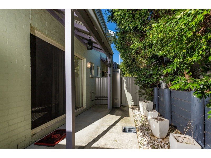 1/1 Telarah Street, Telarah NSW 2320