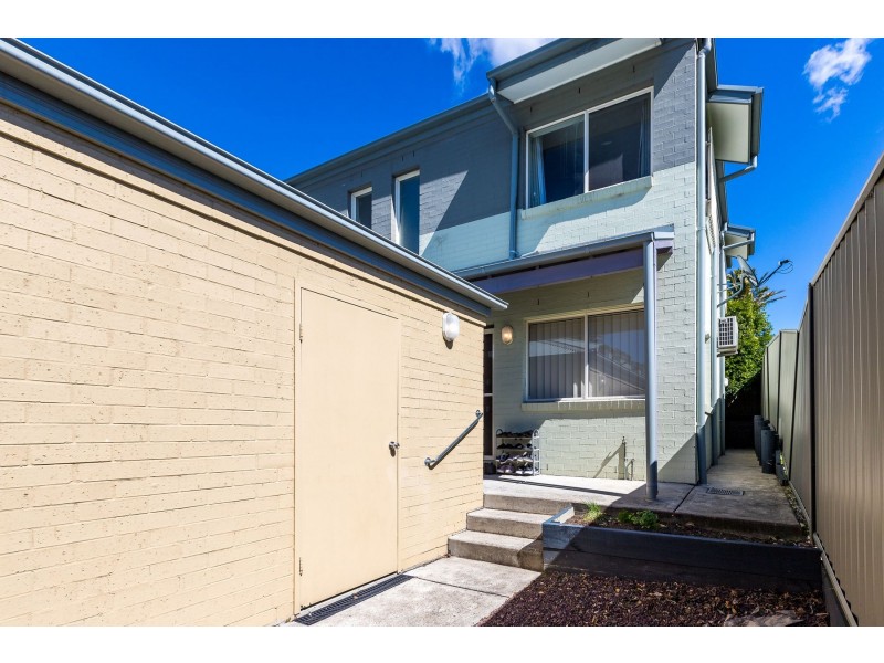 1/1 Telarah Street, Telarah NSW 2320