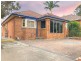 78 New England Highway, Maitland NSW 2320