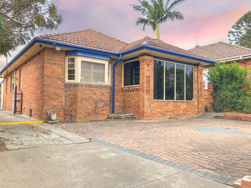 78 New England Highway, Maitland NSW 2320