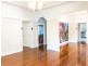 78 New England Highway, Maitland NSW 2320