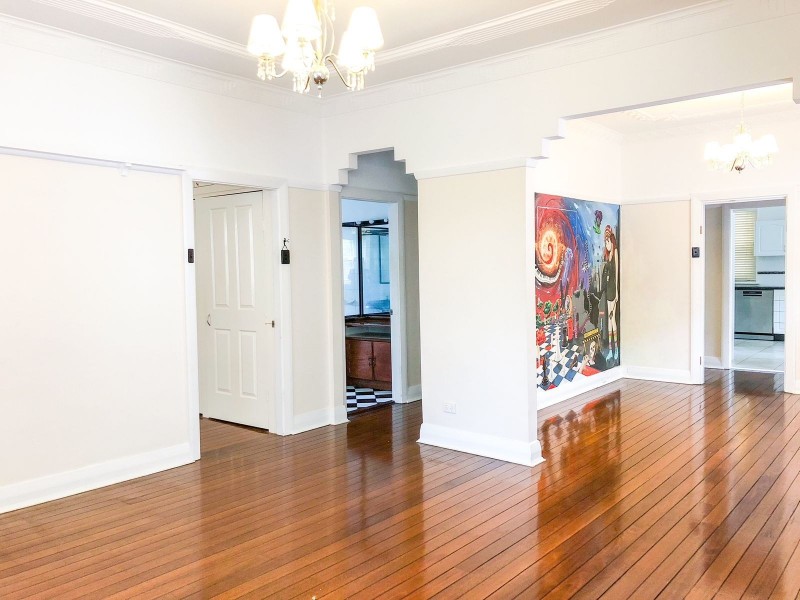 78 New England Highway, Maitland NSW 2320