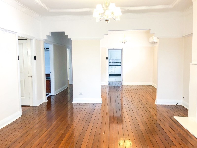 78 New England Highway, Maitland NSW 2320