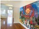 78 New England Highway, Maitland NSW 2320