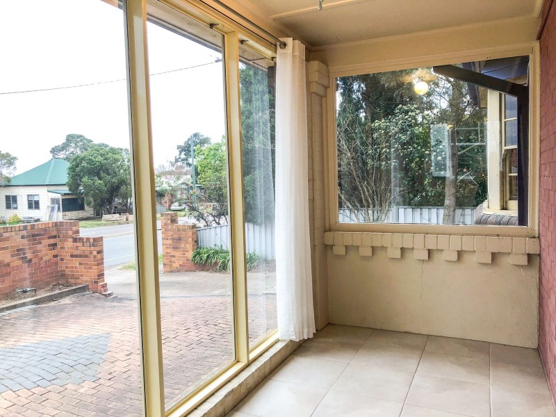 78 New England Highway, Maitland NSW 2320