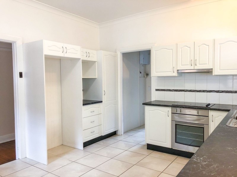 78 New England Highway, Maitland NSW 2320