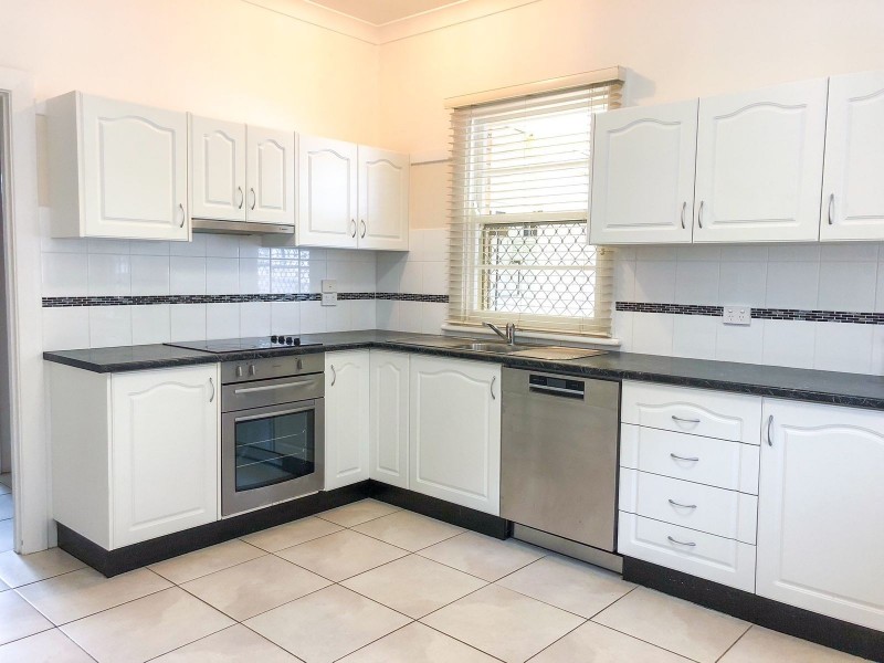 78 New England Highway, Maitland NSW 2320