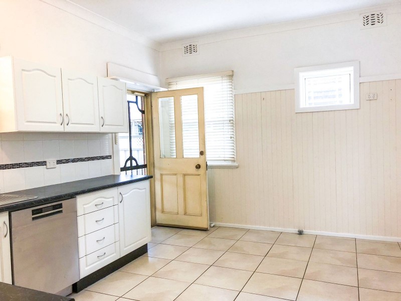 78 New England Highway, Maitland NSW 2320