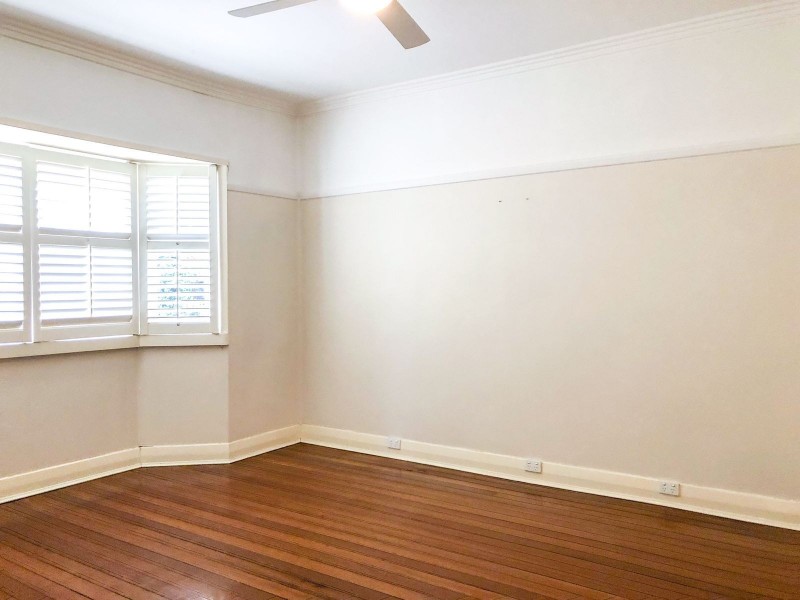 78 New England Highway, Maitland NSW 2320
