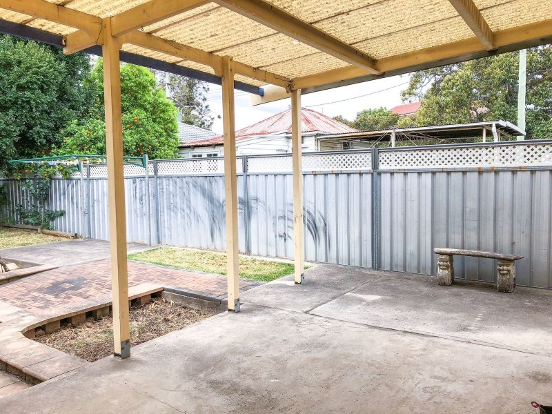 78 New England Highway, Maitland NSW 2320