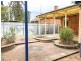 78 New England Highway, Maitland NSW 2320