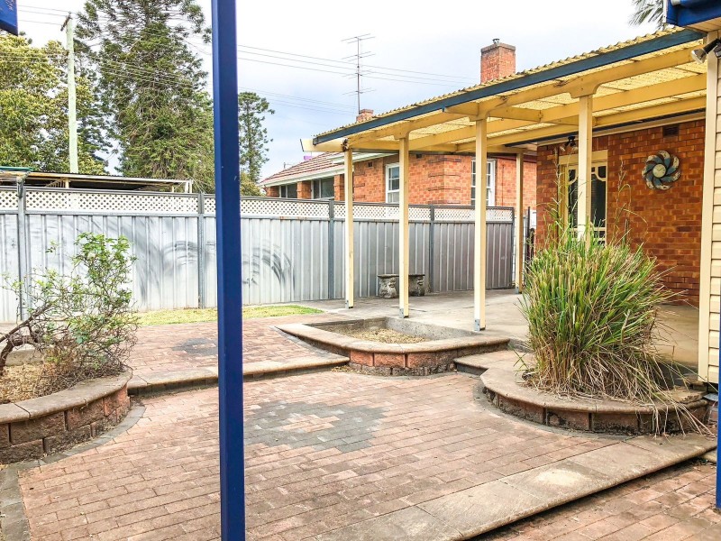 78 New England Highway, Maitland NSW 2320