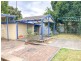 78 New England Highway, Maitland NSW 2320