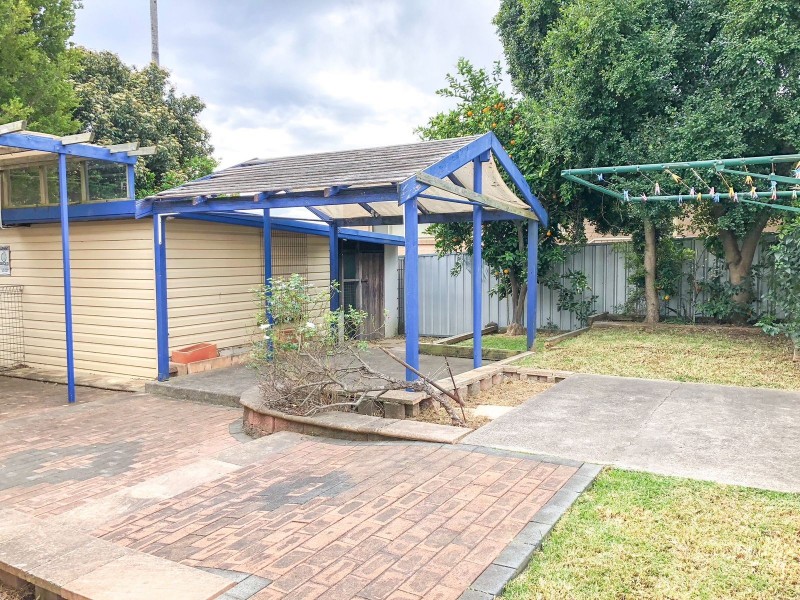 78 New England Highway, Maitland NSW 2320