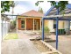 78 New England Highway, Maitland NSW 2320
