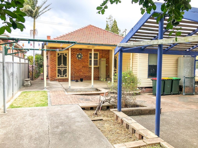 78 New England Highway, Maitland NSW 2320