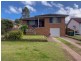 66 Perth Avenue, East Maitland NSW 2323