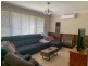 66 Perth Avenue, East Maitland NSW 2323