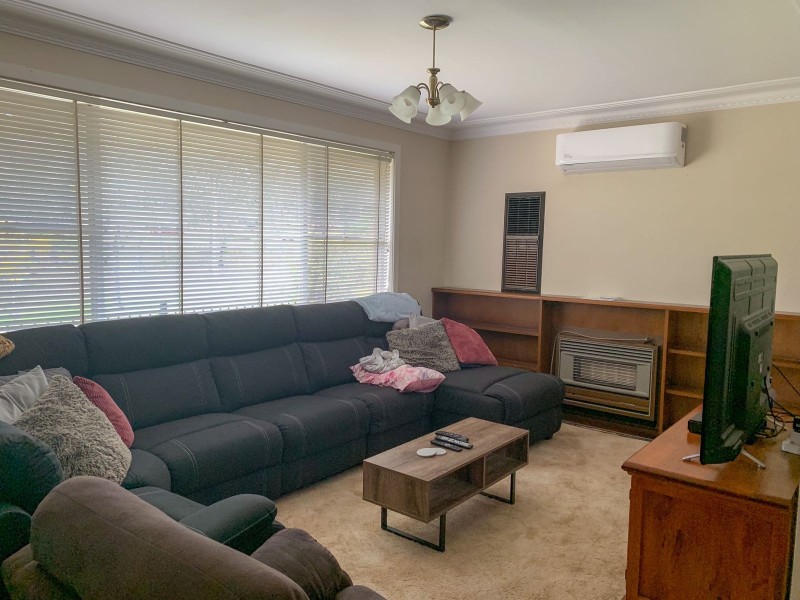 66 Perth Avenue, East Maitland NSW 2323