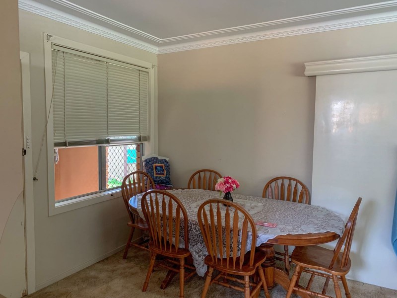 66 Perth Avenue, East Maitland NSW 2323