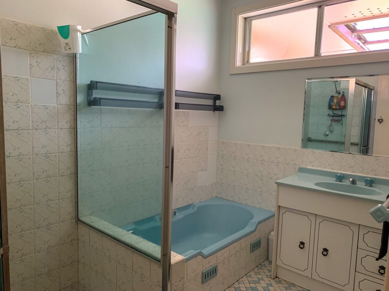 66 Perth Avenue, East Maitland NSW 2323