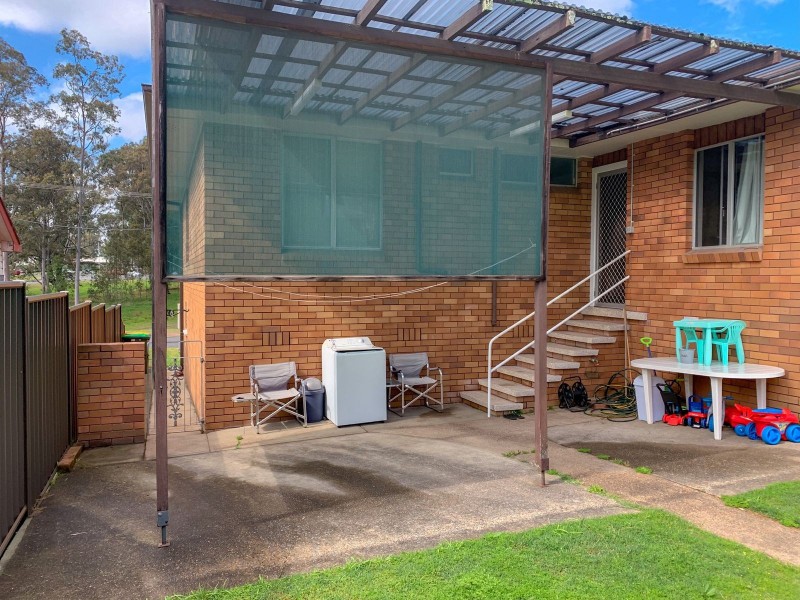 66 Perth Avenue, East Maitland NSW 2323