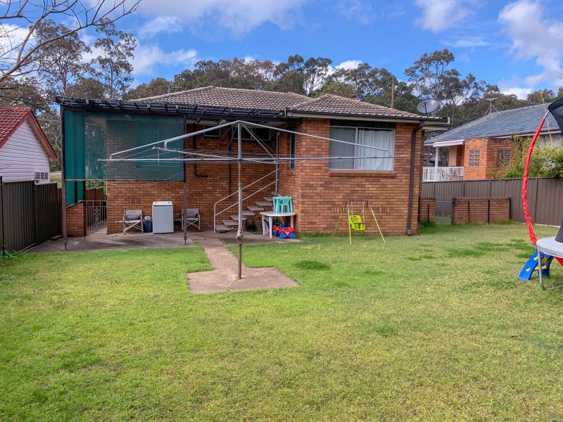 66 Perth Avenue, East Maitland NSW 2323