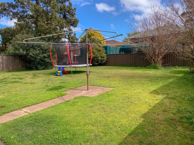 66 Perth Avenue, East Maitland NSW 2323