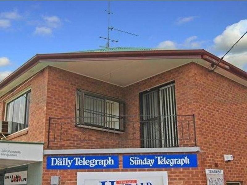 1/39 Maize Street, Tenambit NSW 2323