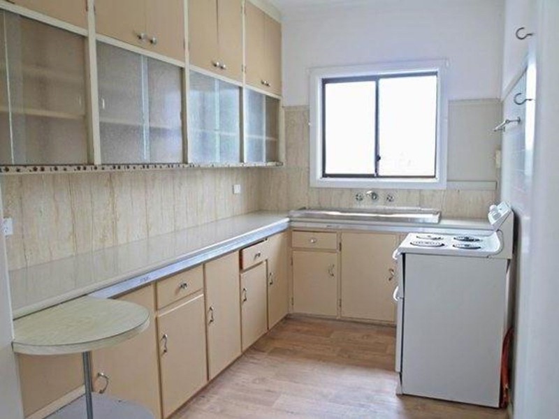 1/39 Maize Street, Tenambit NSW 2323