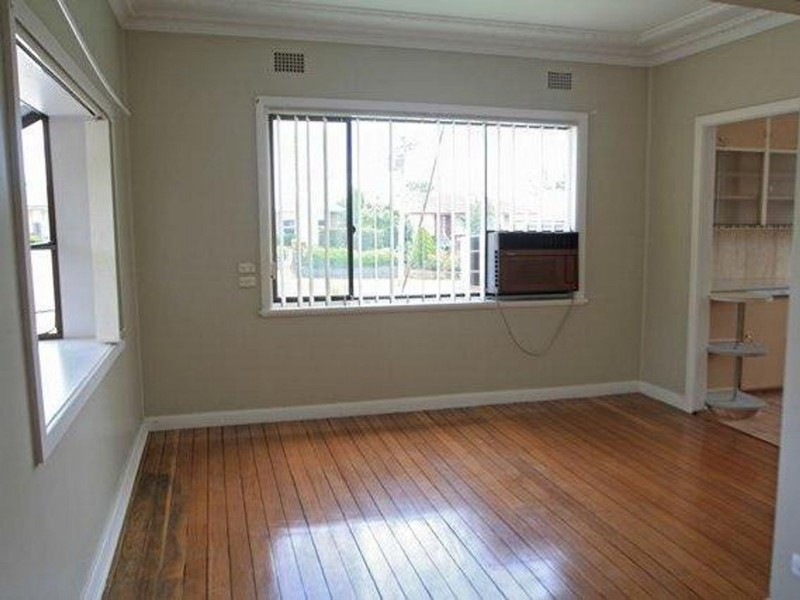 1/39 Maize Street, Tenambit NSW 2323