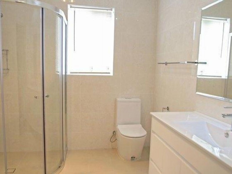 1/39 Maize Street, Tenambit NSW 2323