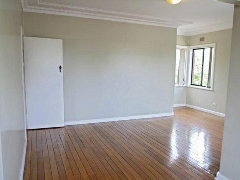 1/39 Maize Street, Tenambit NSW 2323